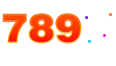 789P